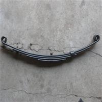 Leaf Spring