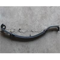 Leaf Spring