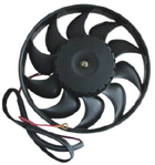 Fan Motor