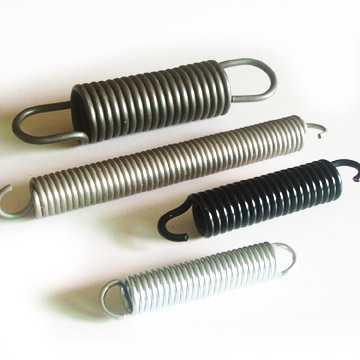 Tension Spring For VW, SD5008