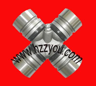 Universal joint for russia vehicle