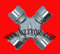 Universal Joint For Japan Vehicle