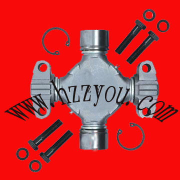 Universal Joint For American  Vehicle