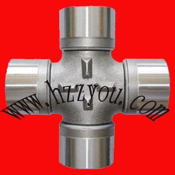 Universal Joint For American  Vehicle