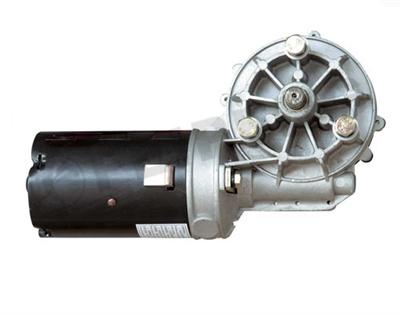 Wiper Motor ZD2733