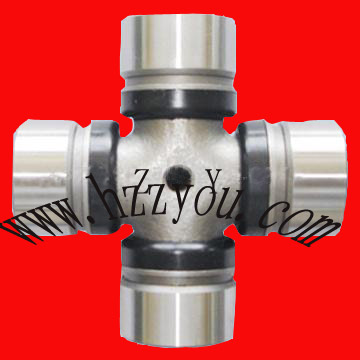 Universal Joint For Brazil  Vehicle