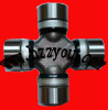 Universal Joint For Europe Vehicle