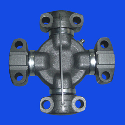 Universal Joint