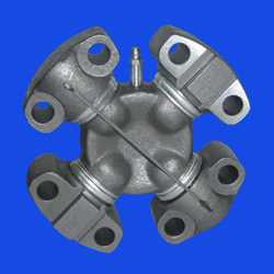 Universal Joint