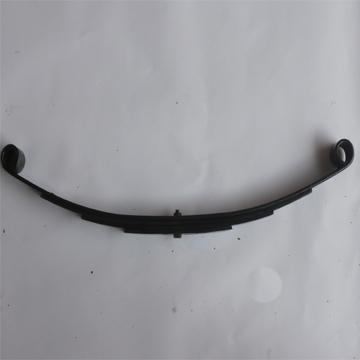 Dongfeng Leaf Spring