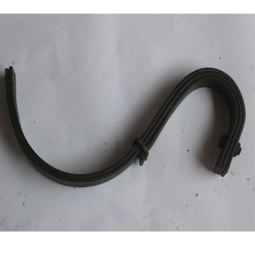 Leaf Spring for Dongfeng