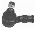 Tie Rod End 324050,324042