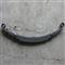 Dongfeng Leaf Spring