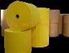 Air Filter Paper