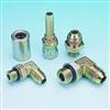 High Quality Hose Fitting