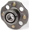 512020  Auto Wheel Hub, Hub Units, Wheel Hub Assembly