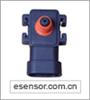 Manifold Absolute Pressure Sensor (MAP) [Model 8013]