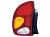 Taillight/(auto lamp, Car lamp)