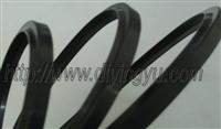 Wiper Seal