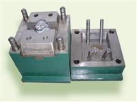 Punch Mould