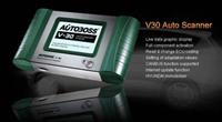 AUTOBOSS V30