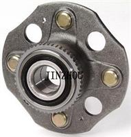 512020  Auto Wheel Hub, Hub Units, Wheel Hub Assembly