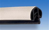 Extrusion Profile Rubber