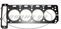 Cylinder Head Gasket For Benz