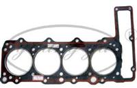 Cylinder Head Gasket For Benz