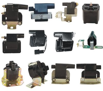 Ignition Coils