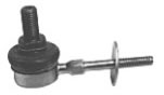 Stabilizer Link