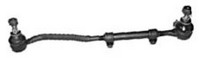 Tie Rod Assy