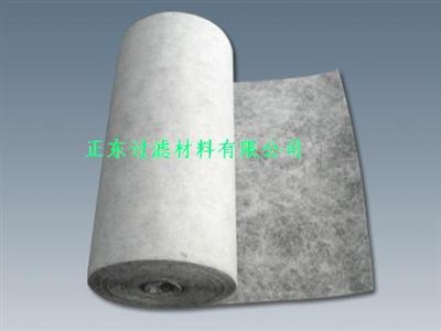 Activated Carbon Filter Medium (Zd-Ac2070)