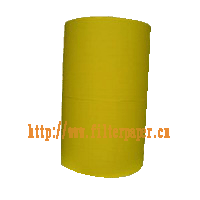 Fuel Filter Paper