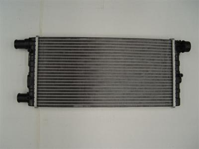 Radiator for American Car