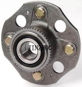 512020  Auto Wheel Hub, Hub Units, Wheel Hub Assembly