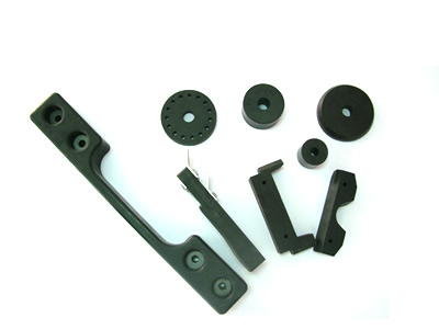 Tosun Rubber&plastic Of Pe, Abs, Pvc, Pom, Ps, Pa6