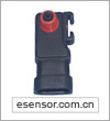Manifold Absolute Pressure Sensor (MAP) [Model 8011]