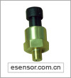 Engine Fuel Pressure Sensor [AT8030 Series]