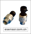Corrosion-resistant Pressure Sensor［AT8040］