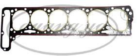 Cylinder Head Gasket for Benz