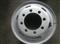 7.00t-20  Truck Steel Wheel