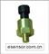 Engine Fuel Pressure Sensor [AT8030 Series]