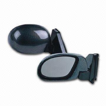 Outside Mirror for Various Car Models