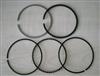 Piston Ring (HINO)