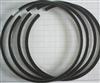 IVECO Piston Ring