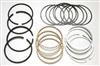 Piston Ring(CATERPILLAR 3304/3306)