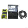 BMW OPPS Diagnostic Tool