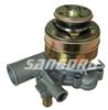 RSK-VG105 Water Pump 4063-1307007-10