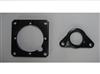 Automotive Stamping Parts